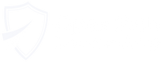 Open Path Insurance Group